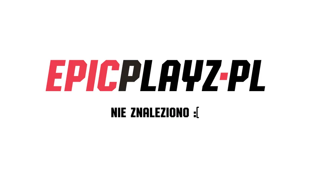 Fala kicków w FPL-C nie ominęła Polaków